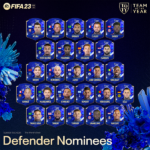 verdedigers-nominees-fifa23