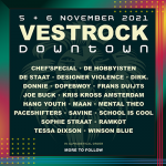 vestrock-flyer-2021