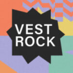 vestrock24logo