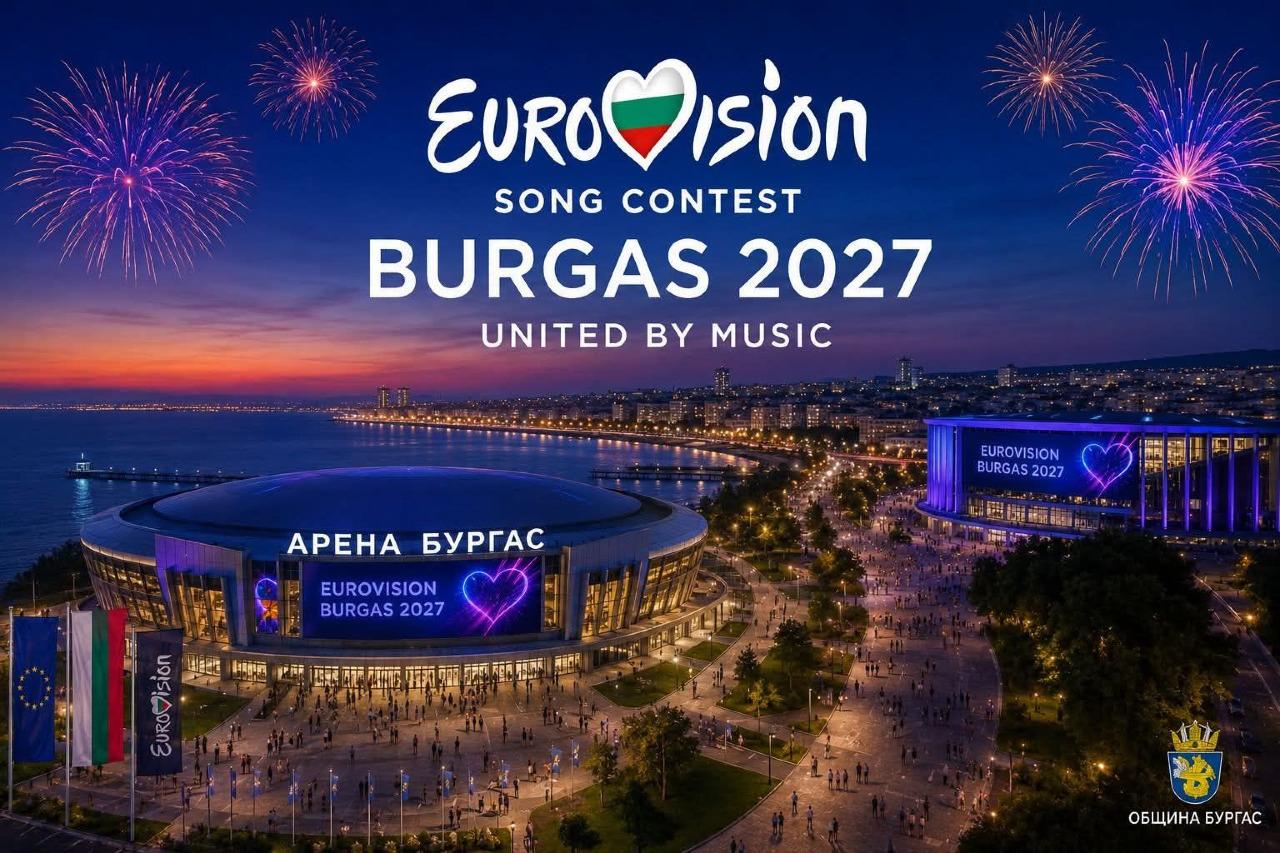 vge60Tk9LQST-234cDX0uFsiFrTg8epHaQ9oUTCLFIPkYafUgMZxdiqXb7JNJk3gHklWXfRgafE0szCzDOD-1-Biu13nmXSGnefmFXhT-ktmQXJFXk66uI2KEknuSJm1WrOg45jUSHPF3L445OaA8ltZZ5qZOlVmfjR4l4TArGDARN2h-5Jr9xGe489taZE0