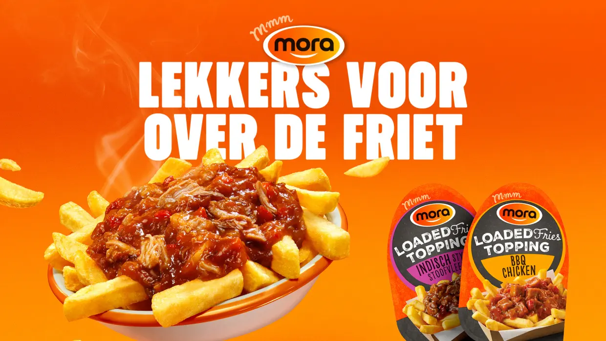 vglv-168_mora_loaded_toppings_scherm_1920x1080px_nl_v02_1