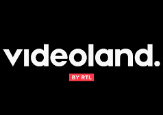 Videoland maakt dramaserie over Máxima