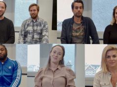 Zeven schrijvers door naar volgende fase van tweede editie van Videoland Academy