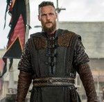 vikingss1