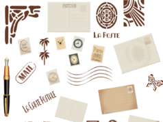 Nieuwe reeks van Verborgen verleden vanaf zaterdag