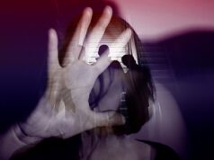 Maximale straf broers voor dood Lotte (14)