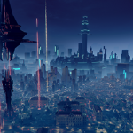 vista1_night-251022603785943987b5.66960562