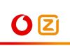 VodafoneZiggo in de problemen, maar vecht terug