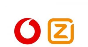 VodafoneZiggo in de problemen, maar vecht terug