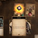 voice-of-cards-the-isle-dragon-roars-pc-game-steam-wallpaper-4