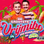 vrijmibo qmusic