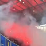 vuurwerk incident cambuurfey