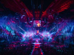 Feestalarm! Extra kaarten voor Amstel LIVE en Golden Earring zijn er nu 🚀