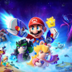 wallpapersden.com_mario-rabbids-sparks-of-hope-key-art_5120x2880