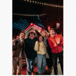 warmsteweekgenkstand