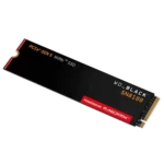 wd-black-sn8100-nvme-ssd-angled.png.wdthumb.1280.1280