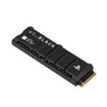wd-black-sn850p-nvme-ssd-for-ps5-angled.png.wdthumb.1280.1280