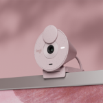 webcam-logi-300-305