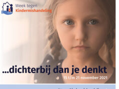 Week tegen Kindermishandeling: Kikid introduceert digitale les in samenwerking met Numidia