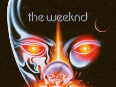Extra concert The Weeknd in Amsterdam en Brussel