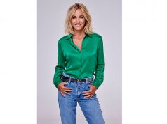 Welke BN’ers kennen Nederland het best?