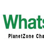 whatsapppzzwart400NEW