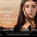 where the crawdads sing