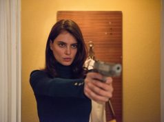 FilmBox Highlights Juli