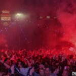 willem-2-promotie-en-huldiging