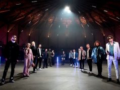 Winnaars Edison Pop 2021 bekend