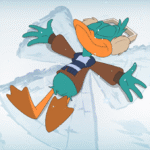 winterblunderlanddec25