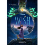wishdisney
