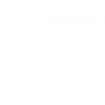 wordcrack2