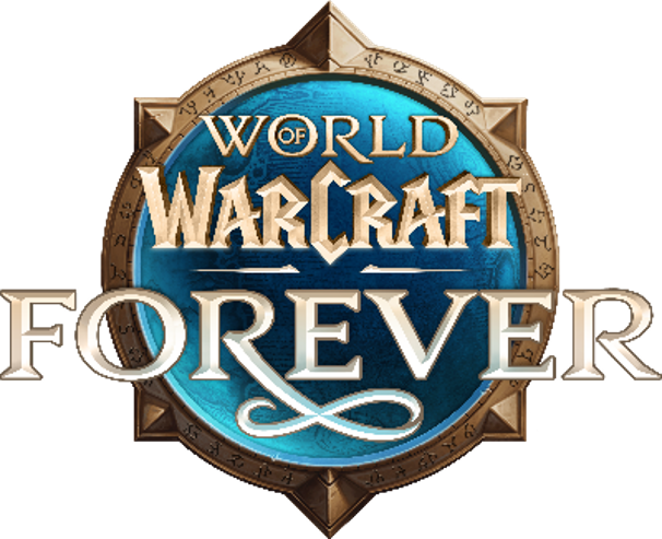 wowforever
