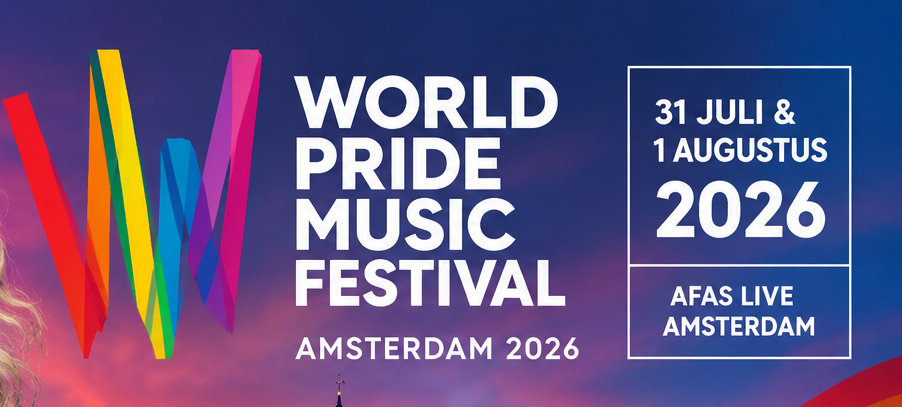 wpmf26