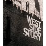 wsstory