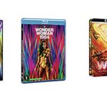 ww2984packshots