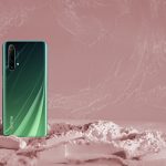 x505ggreen