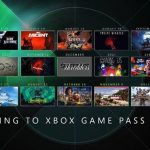 xboxpass21