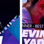 yade en kevin © Nikki van Toorn NPO FunX 2021