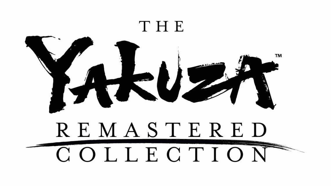 Vier gemene, slechte kerels wandelen een club binnen… Yakuza 4 Remastered is nu digitaal verkrijgbaar! Vier gemene, slechte kerels wandelen een club binnen… Yakuza 4 Remastered is nu digitaal verkrijgbaar!