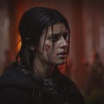 yenneferwitchers2