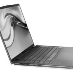 yoga7i-storm-grey