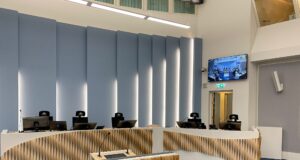 Marco Borsato vrijgesproken van ontuchtige handelingen