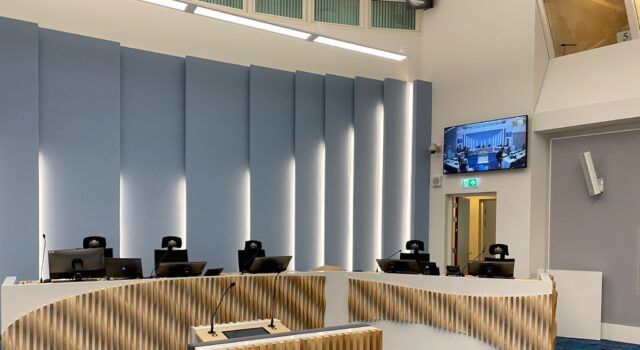 Marco Borsato vrijgesproken van ontuchtige handelingen