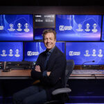 ziggo-sport-studio-2