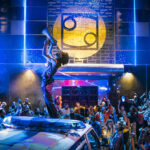 zil_sc9999_fx0010_v004-bewerkt_R_Th-small