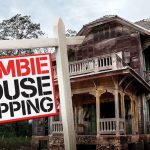 zombiehouseflippingfox