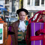 zot_van_a_2010_still