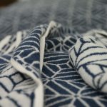 Textile.